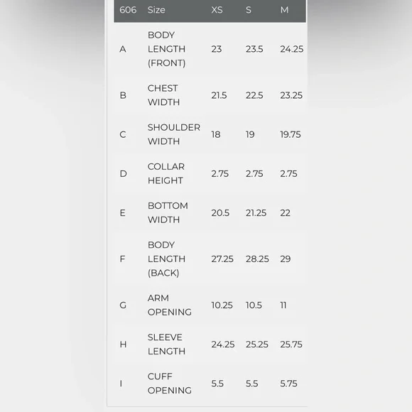 NWT! Men's Condor Phantom Summit Performance Softshell Jacket - Navy XL - Picture 12 of 13